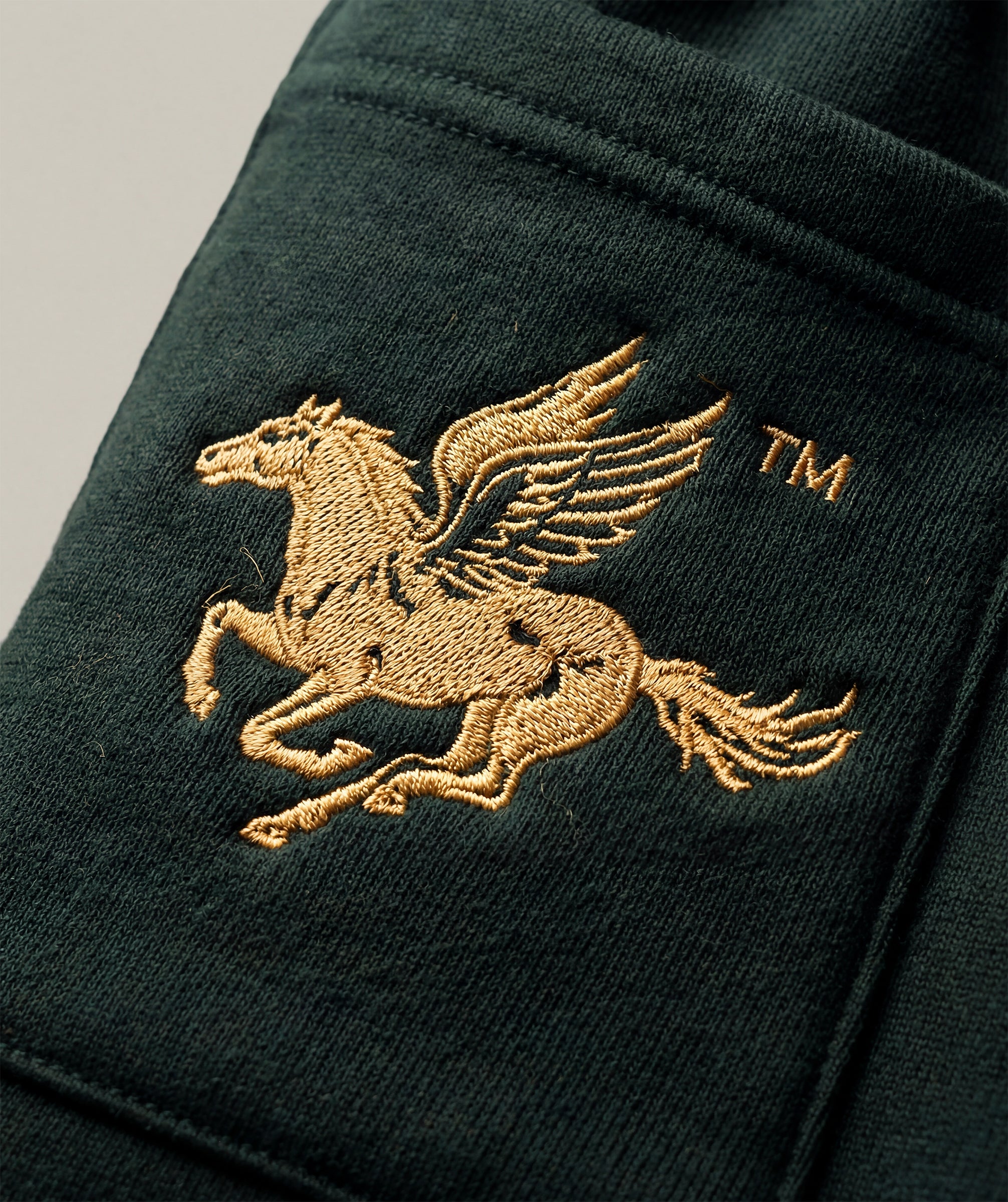 The Air Reserve Sweatpant