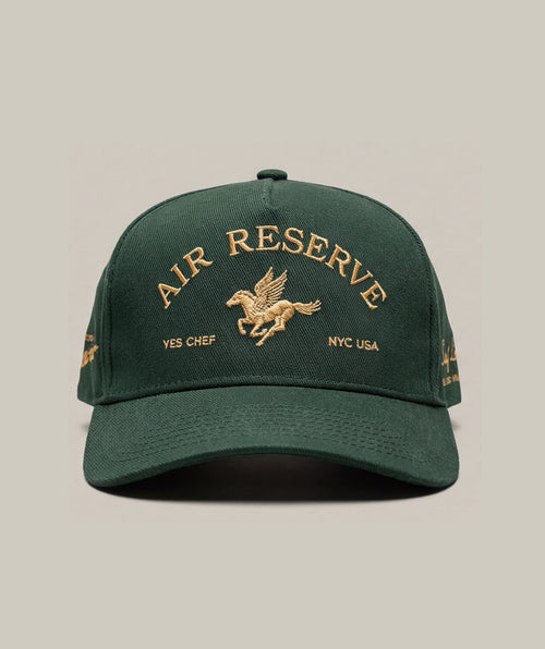 The Air Reserve Hat