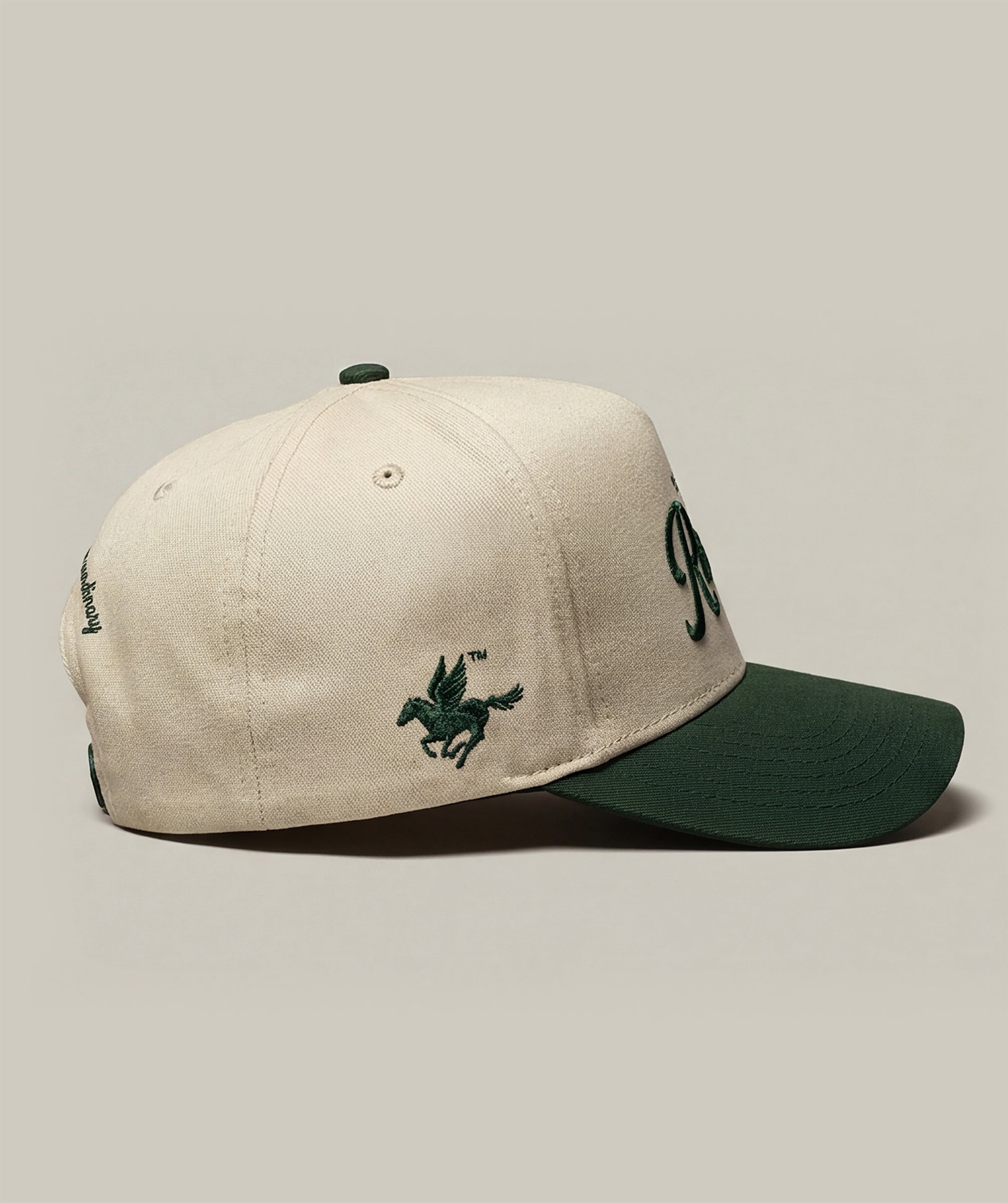 Yes Chef Reserve x Surf Lodge