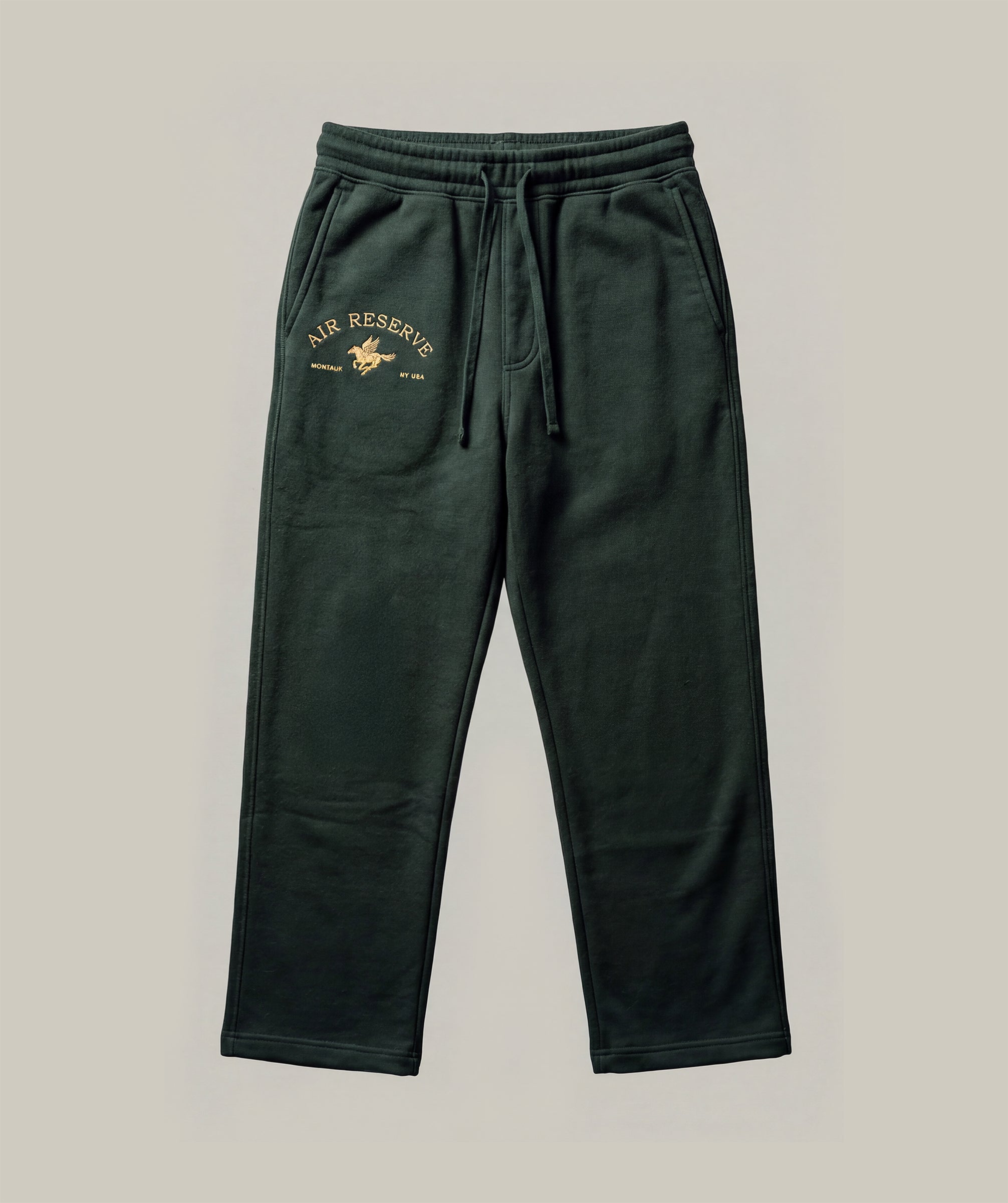 The Air Reserve Sweatpant