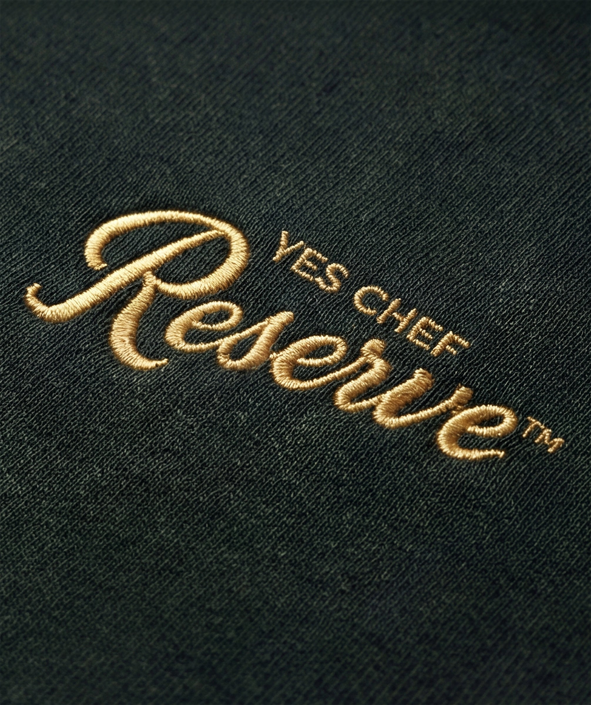 The Air Reserve Hoodie